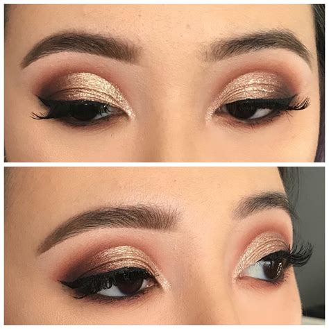 Fake crease for asian eyes using 88 neutral palette 